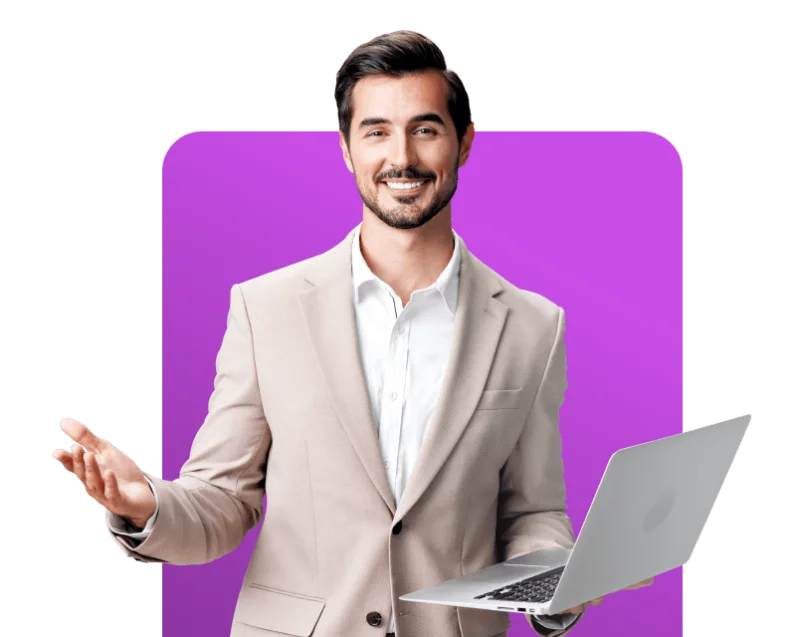 نرم افزار CRM پاژند، مدیریت فروش، باسکول، تنخواه و پوز اندرویدی