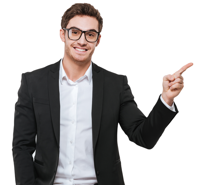 نرم افزار CRM پاژند، مدیریت ارتباط با مشتری پاژند، نرم افزار مدیریت فروش